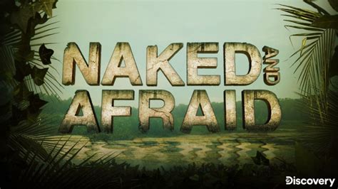 do you get paid on naked and afraid|Naked and Afraid: Last One Standing: How much money are the ...